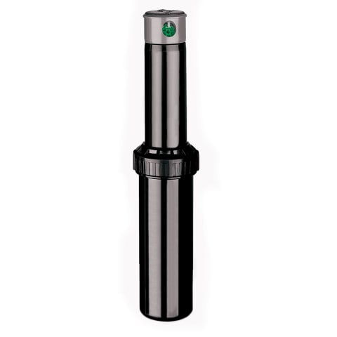 Superpro With Chlorine Resistant Seal