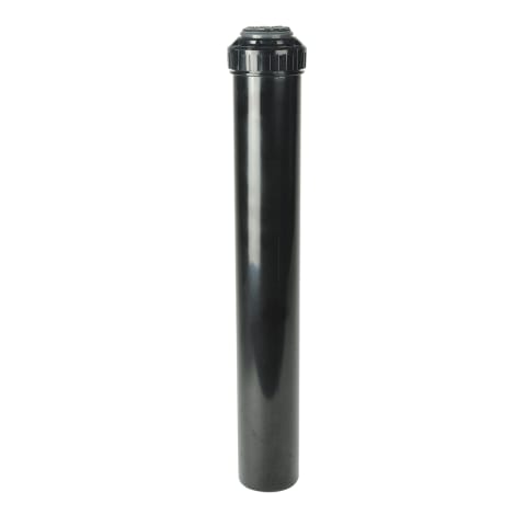 Superpro 12 Inch Riser