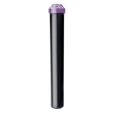 Superpro 12 Inch Riser And Check Valve For Reclaimed Water Use