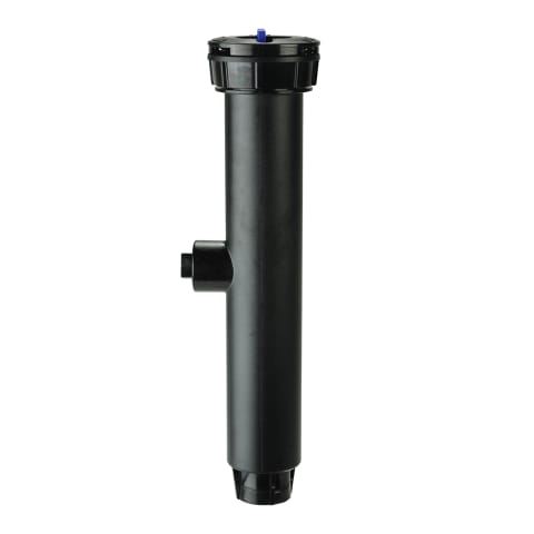 Pro-S 6" Pop-Up Spray With Check Valve