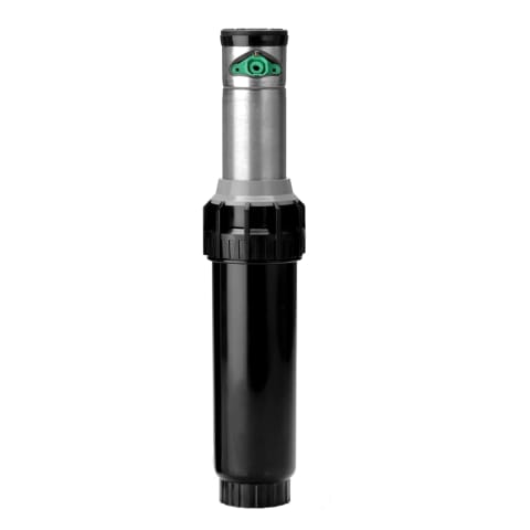 Prosport High Speed Stainless Steel