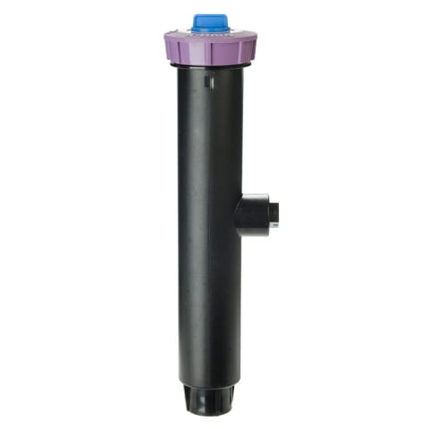 Pro-S 6" Pop-Up Spray For Reclaimed Water Use