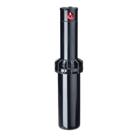 Rps 75 Rotor Sprinkler With #4 Nozzle