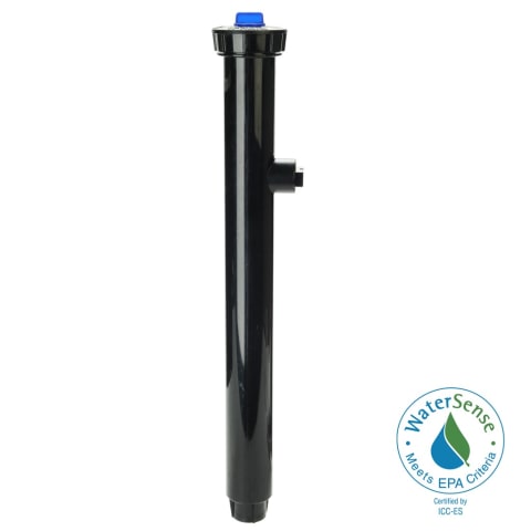 Pro-S 12" Pop-Up Spray Pr30 With Nozzle Guard