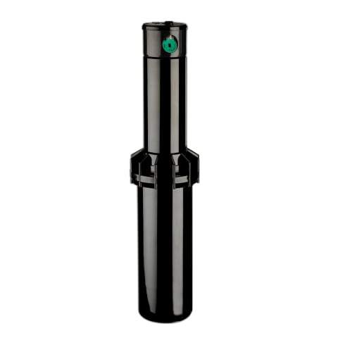 Rps 75I With #4 Nozzle And Check Valve