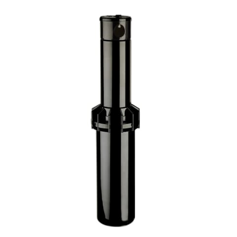 Rps 75I With No Nozzle And Check Valve