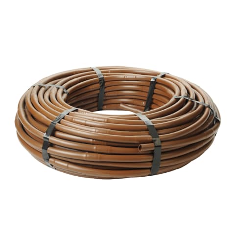 250' Cv Drip Line With 18" Spacing, .58 Gph