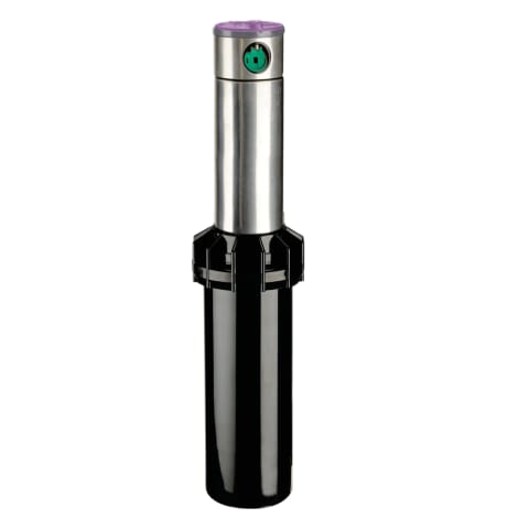 Rps 75I Stainless Steel For Reclaimed Water Use