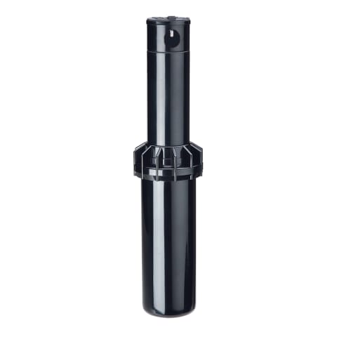 Rps 75 Rotor Sprinkler With No Nozzle
