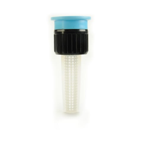 Fixed Pattern Female Nozzle 10' 270°