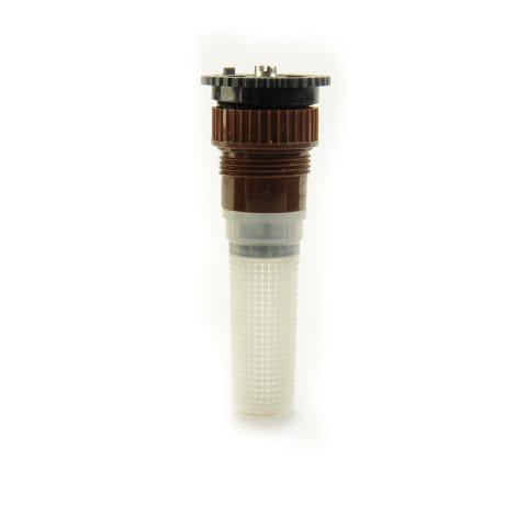 Variable Arc Male Nozzle 12'