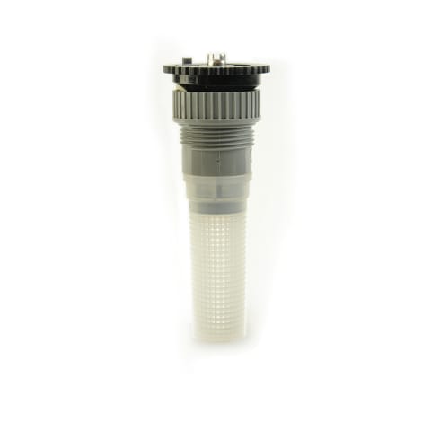 Variable Arc Male Nozzle 17'