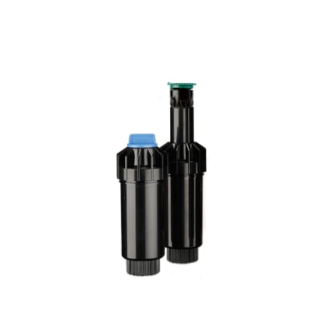Np 2" Pop-Up Spray