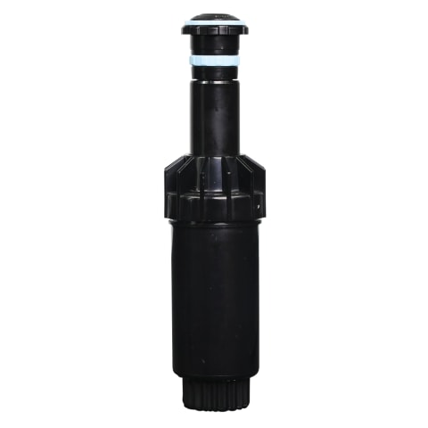 Np 2" Pop-Up Spray With Rn200-Fix360 Nozzle