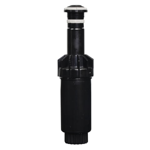 Np 2" Pop-Up Spray With Rn300-Adj-90-270 Nozzle