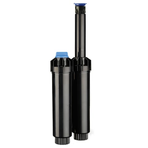 Np 4" Pop-Up Spray