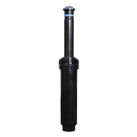Np 4" Pop-Up Spray With Rn200-Adj Nozzle