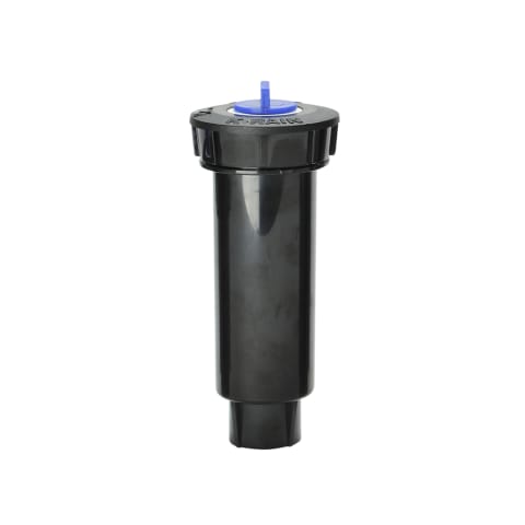 Pro-S 3" Pop-Up Spray