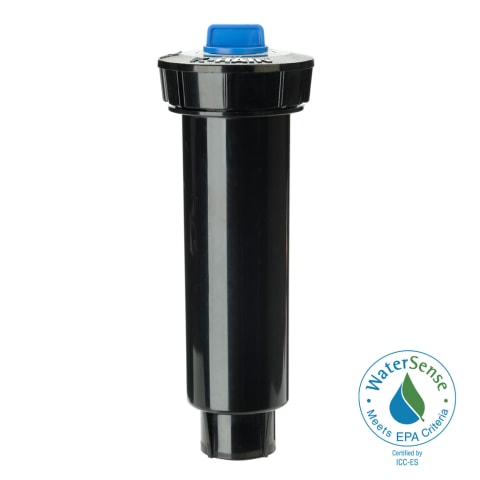 Pro-S 4" Pop-Up Spray With Pr30
