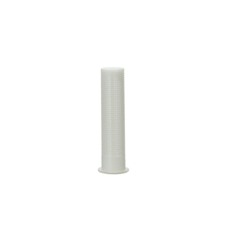 Rotary Nozzle Filter For Rn100-Adj And Rn100-Adj-90-270