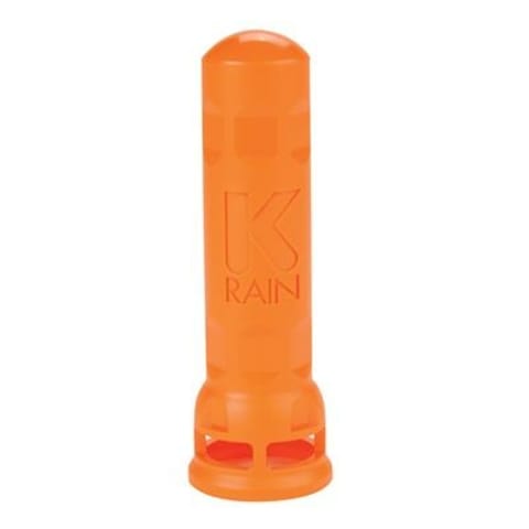 Rotary Nozzle Adjustment Tool
