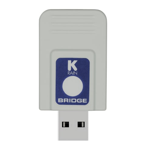 Pro-Lc Italian Bridge Wi-Fi Module