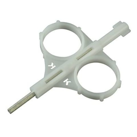 Adjustment Key For Rps75 And Rps75I