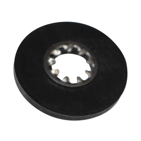 3/4" Rotor Check Disk Assembly Kit