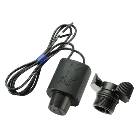 Replacement 24Vac Solenoid Kit