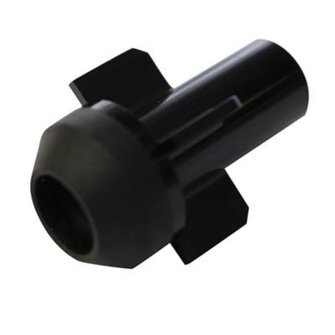 Mini Pro Check Disk With Insert