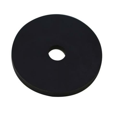 Check Disk, Pro Sport