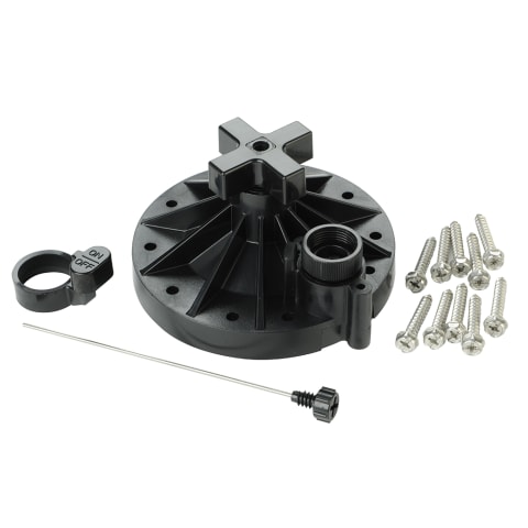 7115 Replacement Bonnet Pro 150