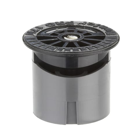 17' Radius 180° Pro-Spray Arc Nozzle