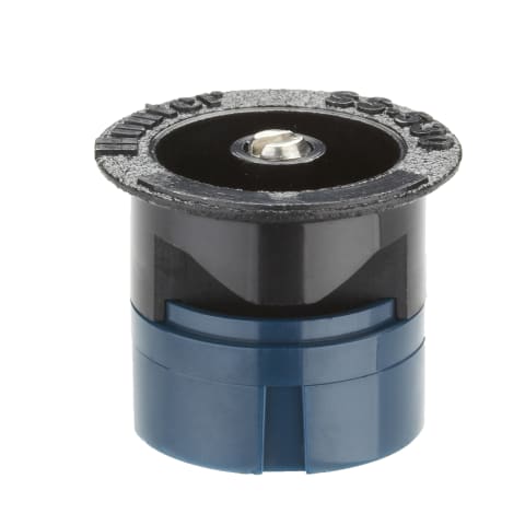 5'X30' Side Strip Nozzle