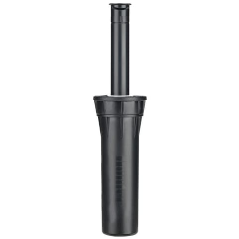 PROS-04-CV, 4" Pro-Spray with Check Valve