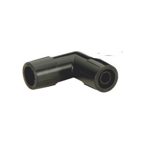 Easy Fit Drip Elbow