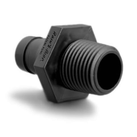 .5" Easy Fit MPT Adapter MDCF50MPT