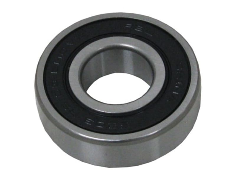Front Bearing