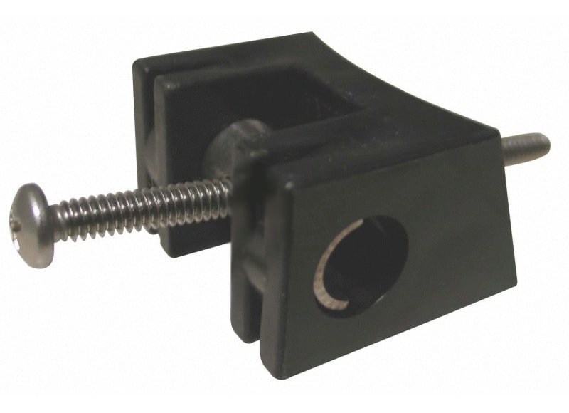 Swimming Pool Light Wedge