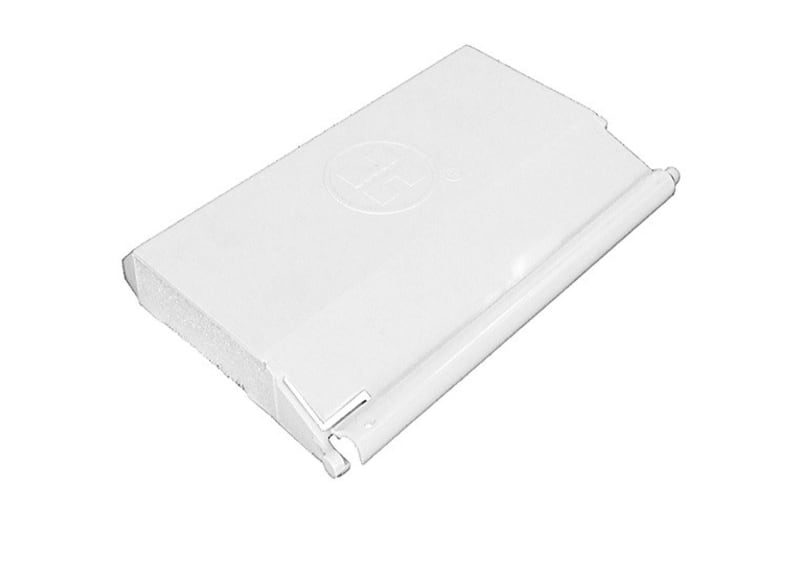 Hayward Skimmer Door Flap SP1082K4