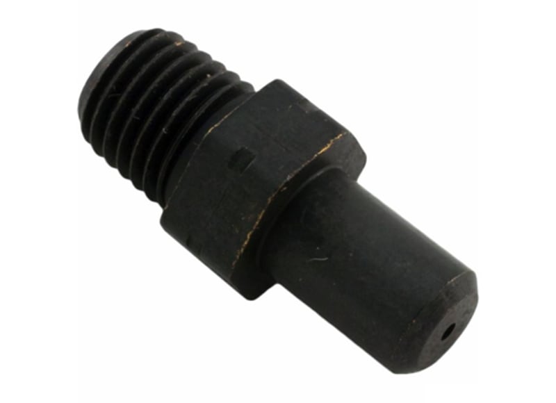 Propane Burner Orifice LP Model 42A