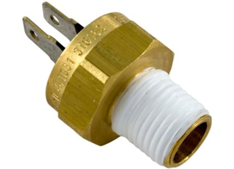 High Limit Switch 420010063S