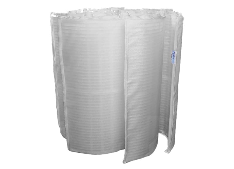 DE Filter Grid Set, Complete