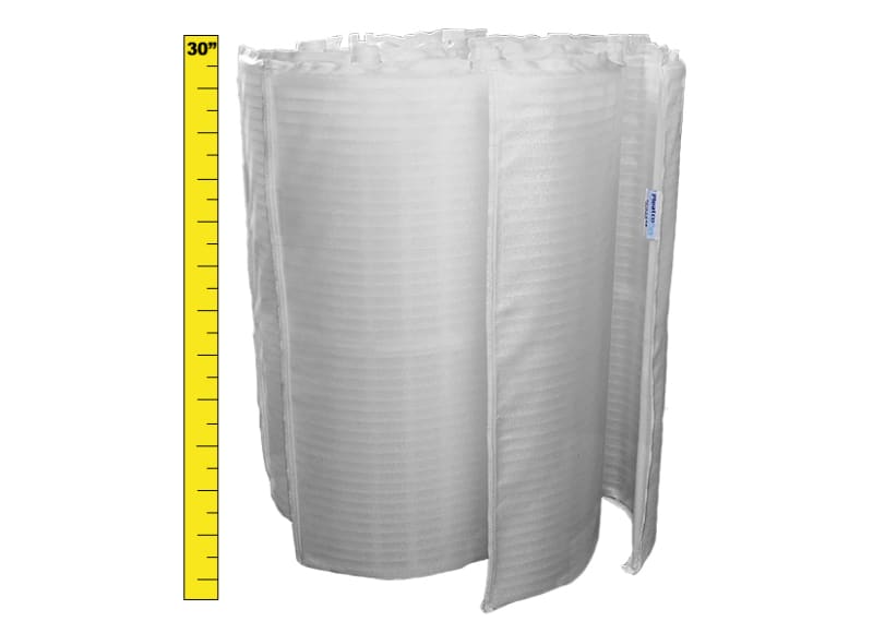 DE Filter Grid Set, Complete