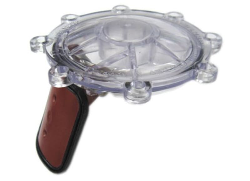 Jandy Check Valve Flapper Assembly Kit 7056