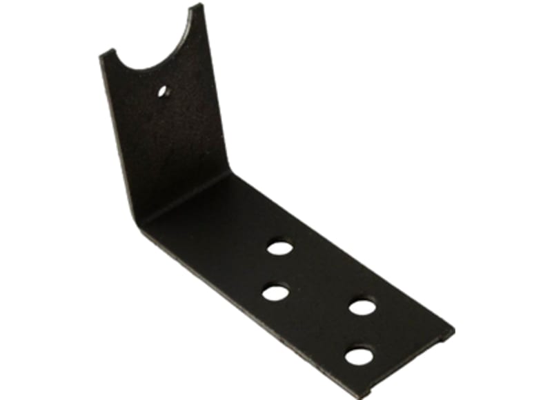Fusible Link Bracket
