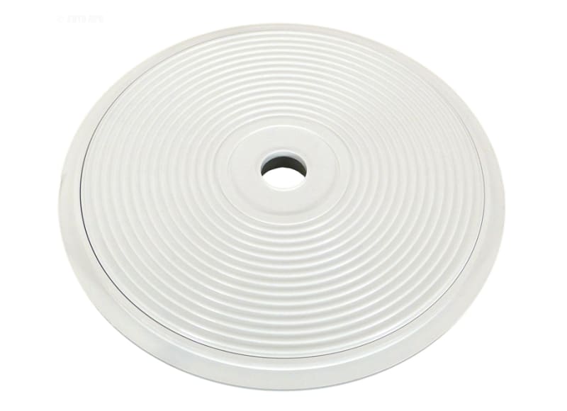 Standard Skimmer Lid Kit