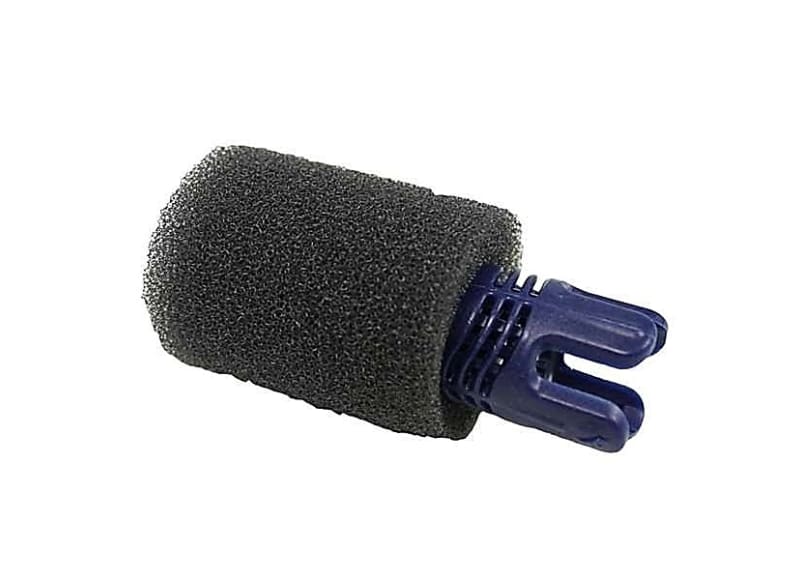 Polaris Tail Sweep Pro TSP10P