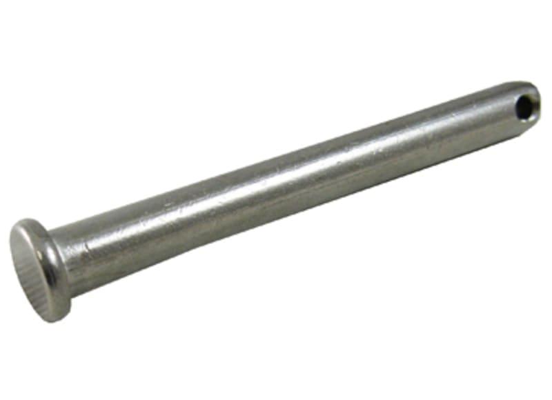 Clevis Pin