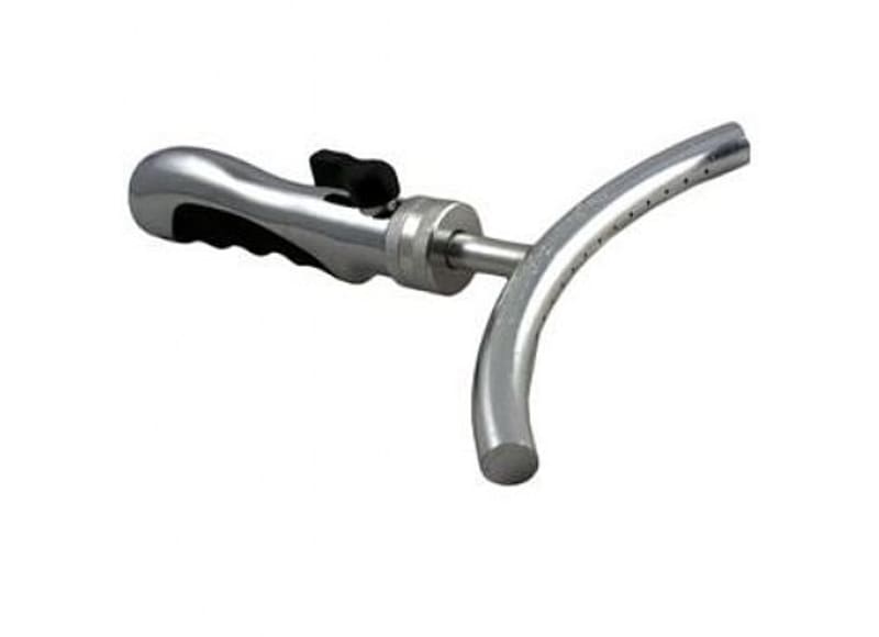 Filter Flosser Cartridge Filter Cleaning Tool